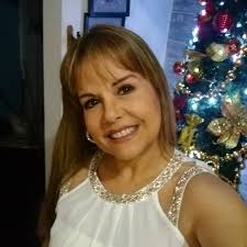 Maria Elena Coello hecho...