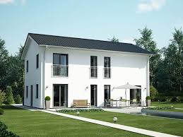 Seit 1998 erstellt dennert mit sitz in schlüsselfeld häuser in modularer bauweise und verbindet so das beste aus zwei welten. Dennert Massivhaus Icon 4 City Hausbauhelden De Haus Haus Aussendesign Icon Haus