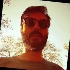 Just finished the course “Introduction to Artificial Intelligence (2023)”! 