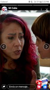 SONIA ...Y GUMERCINDO JAJAJAJA CANDELA Esta en el baño Y mi mitio? tio?  Hola GUMERCINDO esta en ek Baño Sobrino una canita. Coño tio te estas  metiendo a la cacatua de Sonia