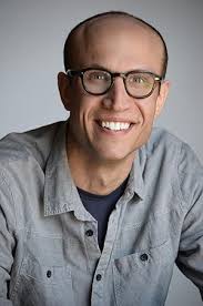 Timothy Ryan Cole: Movies, TV, and Bio