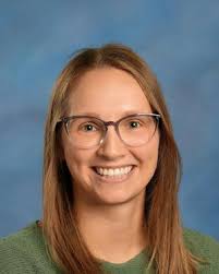 Whitnall School District