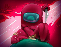 ARTIST HexAnne - Page 11 - HentaiEra