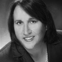 Daisy Engel Email & Phone Number