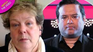 Paul, 47, was in the middle of. The Chase S Paul Sinha Makes Candid Admission About Parkinson S Diagnosis And Impact On His Quizzing Chronicle Live