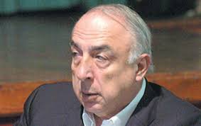 سمير عطاالله