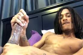 Athena may my little hands & cunt! Black Cock At Boy 18 Tube