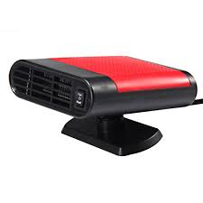 0 out of 5 stars, based on 0 reviews current price $24.99 $ 24. Gray Upgrade Car Heater 2 In 1 Portable Fast Heating Car Heater With Heating Cooling Function Defroster Defogger 12v 150w Automobile Windscreen De Icer Cooling Fans Vehicle Electronics Accessories Fcteutonia05 De