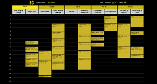 Check spelling or type a new query. Electric Castle 2019 Program Cazare Si Transport