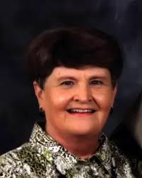 Obituary information for Wanda Sue Lancaster