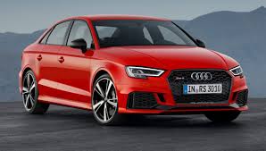 Image result for Catalunya Red 2018 RS3