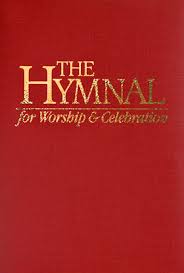 This hymn and the other hymns i uploaded are intended to be utilized by those who do not have an accompanist in their churches and this can be used also in. The Hymnal For Worship Celebration