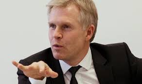 He is also the founding director of the jacques delors centre, at the hertie school, which he created in 2014. Meet The Judges Mckinsey Global Institute Mckinsey Company