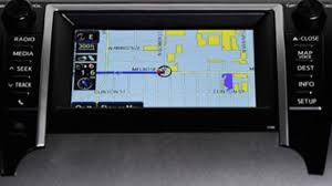 Discover toyota entune™ technology in miami today. How Toyota Entune Works Howstuffworks