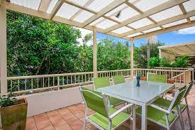 Spanline weatherstrong building systems pty ltd trading as spanline australia acn 002 968 087, cnr banksia drive & boronia place, byron bay nsw 2481 Fiesta Palms 6 Central Byron Bay Holiday Home Byron Bay
