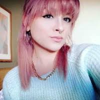 20+ "Julie Dubé" profiles