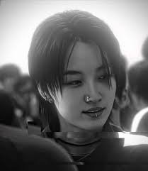 Who Is Player 380 and 230