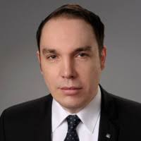 8 "Marc Emrich" profiles