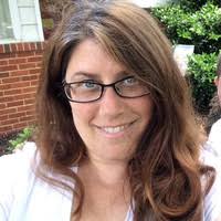 Julia McGhee Email & Phone Number