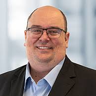 Professorium der Fakultäten