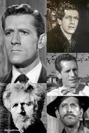 My paternal great Grandparents Guy 1881-1969 & Estelle 1886-1980. Guy was a  carpenter by trade. He survived the San Francisco earthquake of 1906 when  his building fell and he dug his way