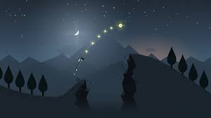 Oct 08, 2020 · this game will be available on stream on 7/12/2017 here, but now players can buy it through humble. Descargar Alto S Adventure Apk Mod Characters Premium Desbloqueado 2021