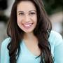 Profile Picture of Brenda Garcia | Marvel Cinematic Universe Wiki | Fandom (@fandom.com) on Google