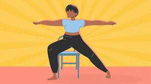 We did not find results for: Yoga Poses For Muscular Dystrophy Everyday Health