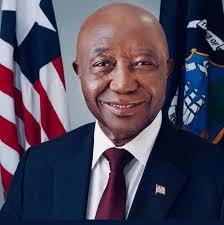 July 9, 2024 Tender Issued for Completion of Team Gushue Highway A tender  has been issued by the Department of Transportation and Infrastructure for  the completion of the Team Gushue Highway. The