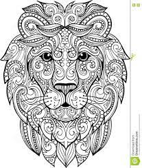 We did not find results for: Gerelateerde Afbeelding Lowen Illustration Zeichnung Mandala Ausmalen