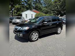 Image result for Crystal Black 2010 RDX