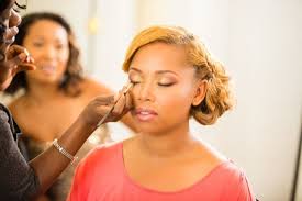 Seeded in Love Alabama Wedding: Velisha + Mario