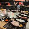 It has been a long time that i have not been sunway yuen steamboat. Https Encrypted Tbn0 Gstatic Com Images Q Tbn And9gcsvyw Aftxnp0xqyc6swnhlrltkeia1ke90vr Mcim4yd22c2q9 Usqp Cau