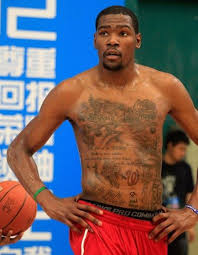 (i) you are not at least 18 years of age or the age of majority in each and every jurisdiction in which you will or may view the sexually explicit material, whichever is higher (the age of majority), (ii) such material offends you, or. Kevin Durant Bio Family Net Worth Celebrities Infoseemedia
