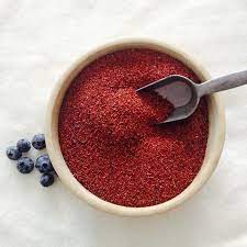 Herb & tea kits, weekly specials, eager to grow bulbs 1000 Mixed Variety Blueberry Seeds For Sale Bluegrass Blueberries