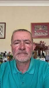 Sean Dorman's Instagram, Twitter & Facebook