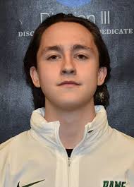 Conner Gould's Instagram, Twitter & Facebook