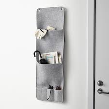 Pin Von Rpolejanska Auf Idee Camper In 2021 Hangeaufbewahrung Aufbewahrung Ikea
