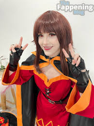 Stelar Hoshi  stelarhoshi Nude Leaks Photo 30 | TheFappening