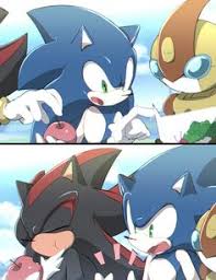  580 Sonic Ideas Drag Racing Bulldog Animasi