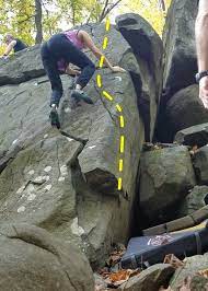 Please visit our website to reserve your. Bouldering In Southfield D Mid State