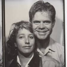 Felicity Huffman's 20th Anniversary Tribute to William H. Macy Is Epic