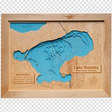 Pyramid Lake Lake Lahontan Lake Tahoe Map Lake Transparent