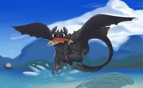 pin na doske the asbnsolute newest httyd stuff tht can go around here