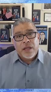 How to pivot your career with this transition playbook