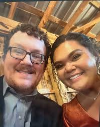 Penny Masters Obituary July 22, 2025