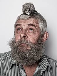 photo12: 125 Fotografen aus 380 Bewerbern ausgewählt