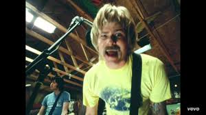 E que o angels & airwaves não havia acabado, ao contrário do +44, que teve suas atividades encerradas. Took Me This Long To Figure Out The Source Of The Wtf Guy Gif Album On Imgur