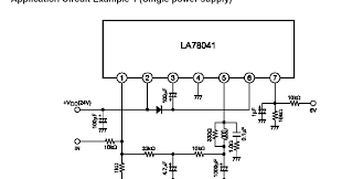 La78141 =la78045=tda8178 =stv9379=stv8172= stv9326=tda8172 la78040 stv9302a=stv9302b= an5522=stv9378=tda9302h la7840 la7841=la7845=la78041 la7837=la7838 la7830=ix0640ce=la7832 tda4863a=tda4865j tda8357j=tda8359j= tda8356 tda3653b=tda3653c tda4866=tda4867j ta8403k=kia8403k= ta8427k. Servis Elektronika Dan Ponsel Data Ic Vertikal