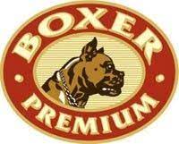 boxer premium cerveja da boxer posters vintage boxer cerveja